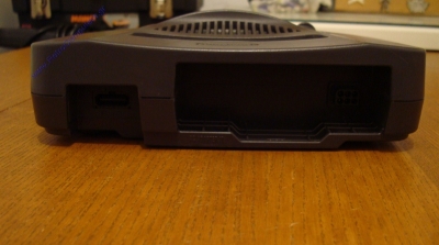 Nintendo 64_5