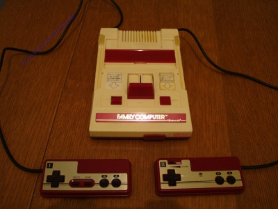 Nintendo Famicom_3