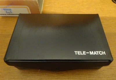 Tele-Match Color_8