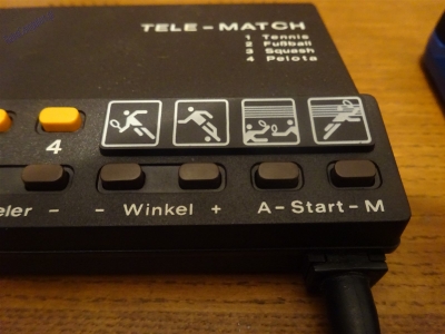 Tele-Match Color_15