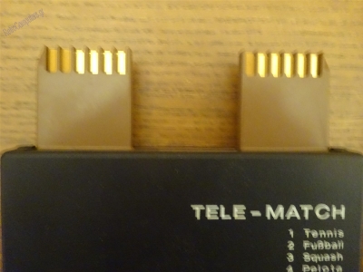 Tele-Match Color_17