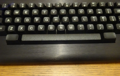 Memotech MTX 512_8