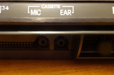 Memotech MTX 512_20