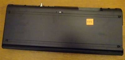 Memotech MTX 512_22
