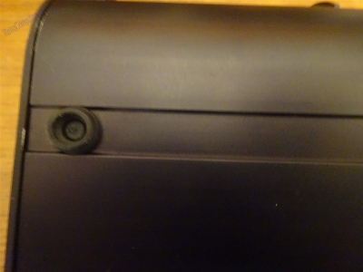 Memotech MTX 512_23