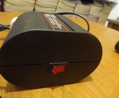 Memotech MTX 512_27