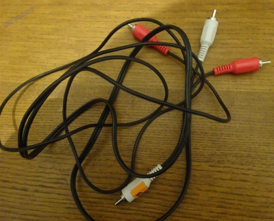 Memotech MTX 512_31
