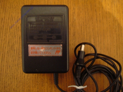 Nintendo Famicom_13