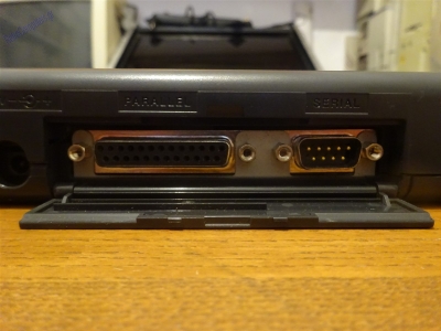 Amstrad NC 200_13