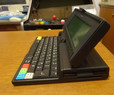 Amstrad NC 200_21
