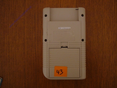 Nintendo Gameboy_6