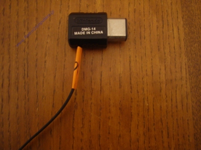 Nintendo Gameboy Advance SP_14