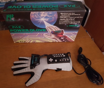Nintendo Famicom_23