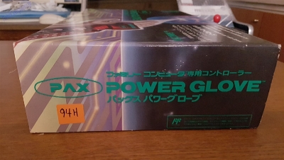 Nintendo Famicom_26
