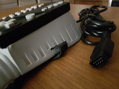 Nintendo Famicom_33