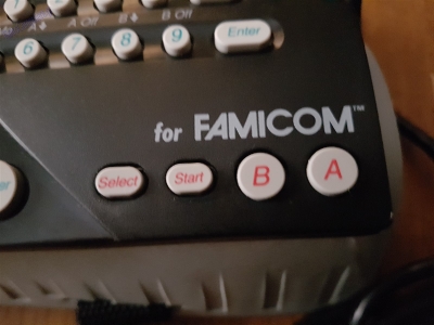 Nintendo Famicom_35