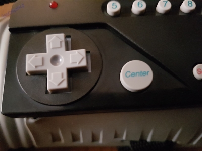 Nintendo Famicom_36