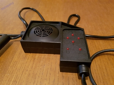 Nintendo Famicom_52