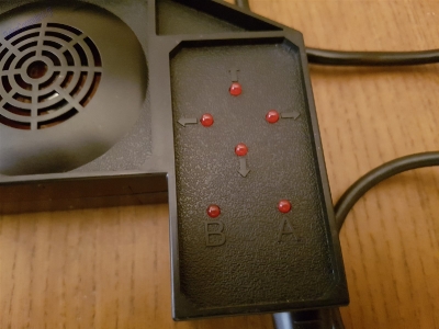 Nintendo Famicom_54