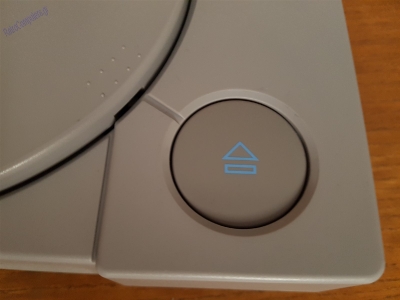Sony Playstation 1 (PSX)_6