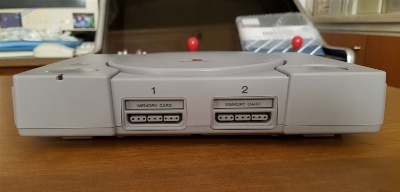 Sony Playstation 1 (PSX)_7