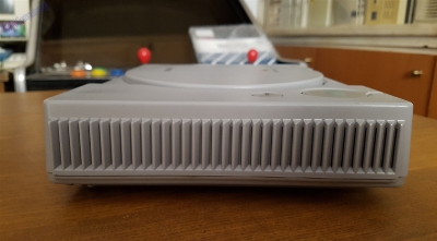Sony Playstation 1 (PSX)_8