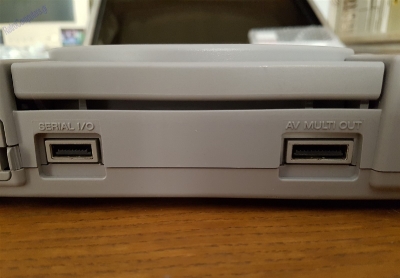 Sony Playstation 1 (PSX)_12