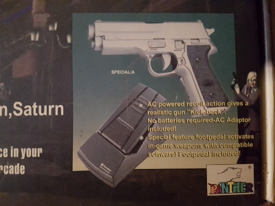 Sega Saturn_13