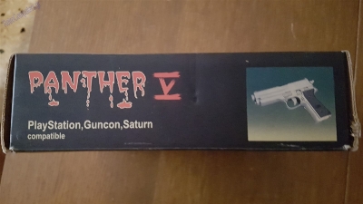 Sega Saturn_17