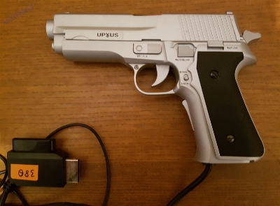 Sega Saturn_22