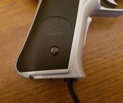 Sega Saturn_31