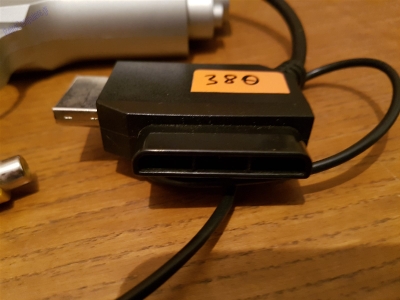 Sega Saturn_33