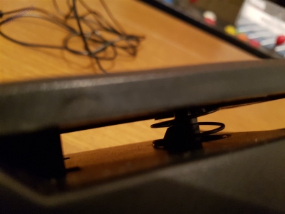 Sega Saturn_43