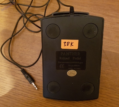 Sega Saturn_44