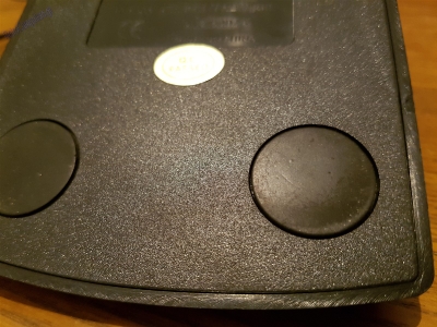 Sega Saturn_46