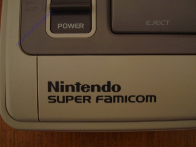 Nintendo Super Famicom_3