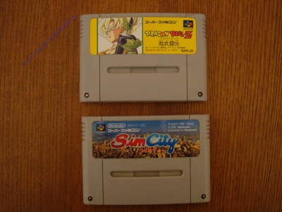 Nintendo Super Famicom_17