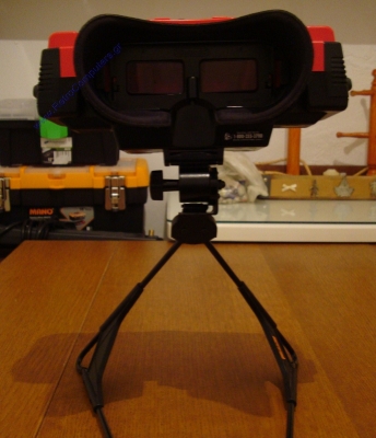 Nintendo Virtual Boy_3