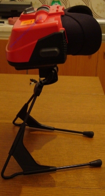 Nintendo Virtual Boy_5