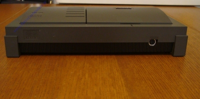 Philips CDI 450_3