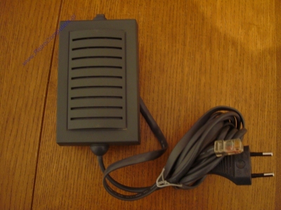 Philips CDI 450_8
