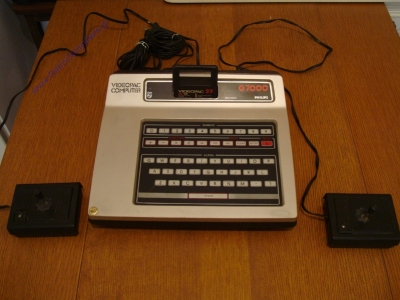 Philips G7000 VideoPack Computer_1