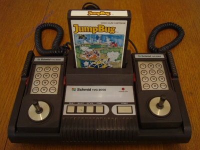 Schmid TVG 2000_14