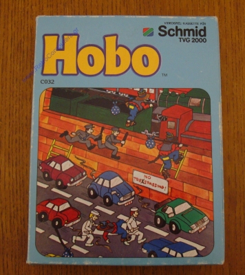 Schmid TVG 2000_15