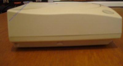 Sega Dreamcast_3