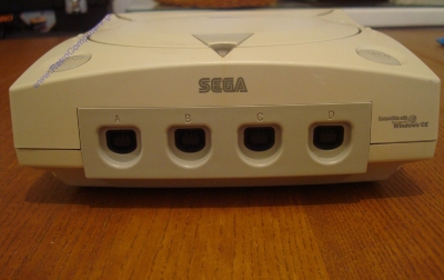 Sega Dreamcast_5