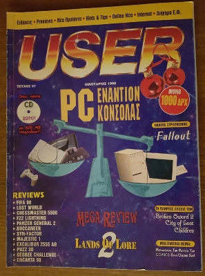 User_90