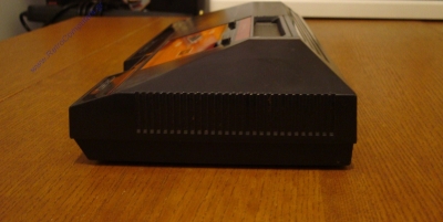 Sega MasterSystem 1_3