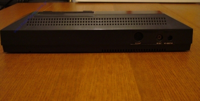 Sega MasterSystem 1_5