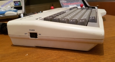 MSX Sakhr AX-170_18